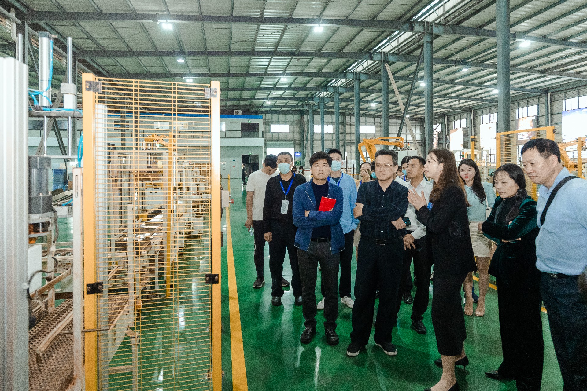 1652684200184238.jpg 微信图片_20220516143247.jpg