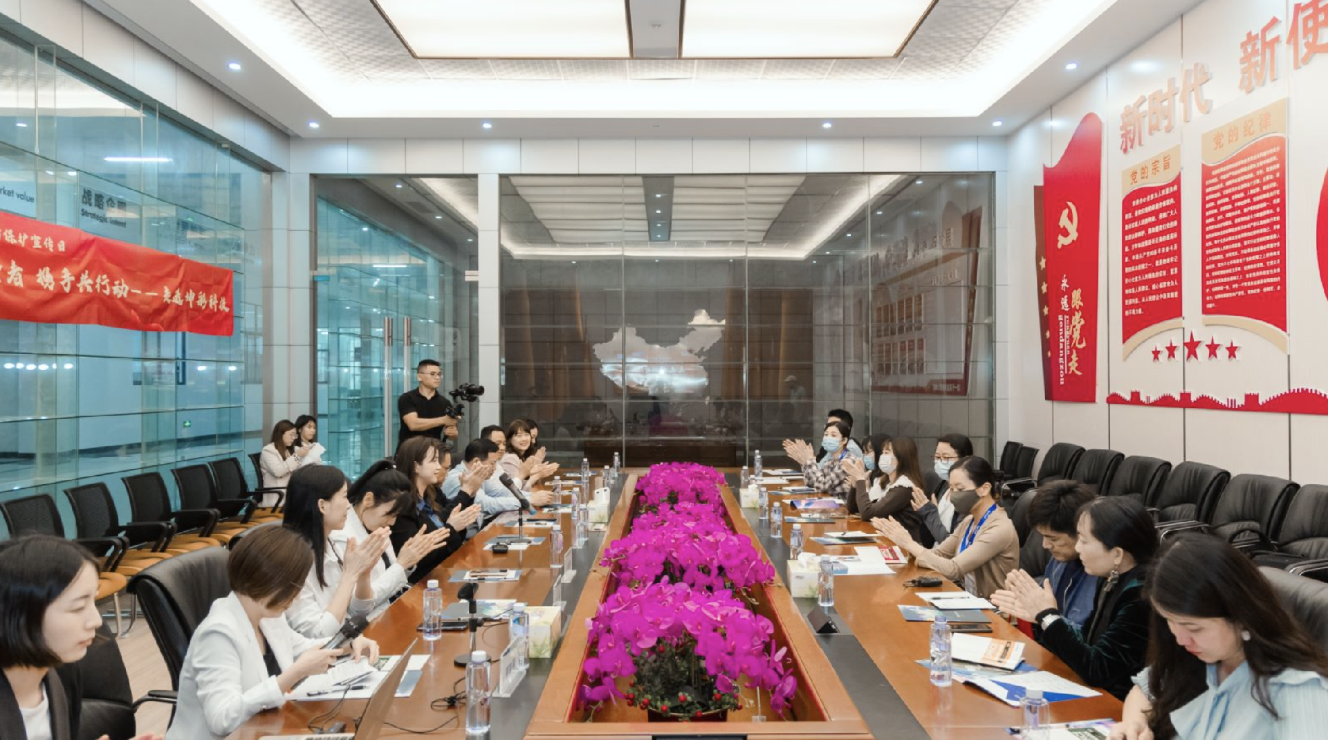 1652684276825419.png 微信图片_20220516143351.png