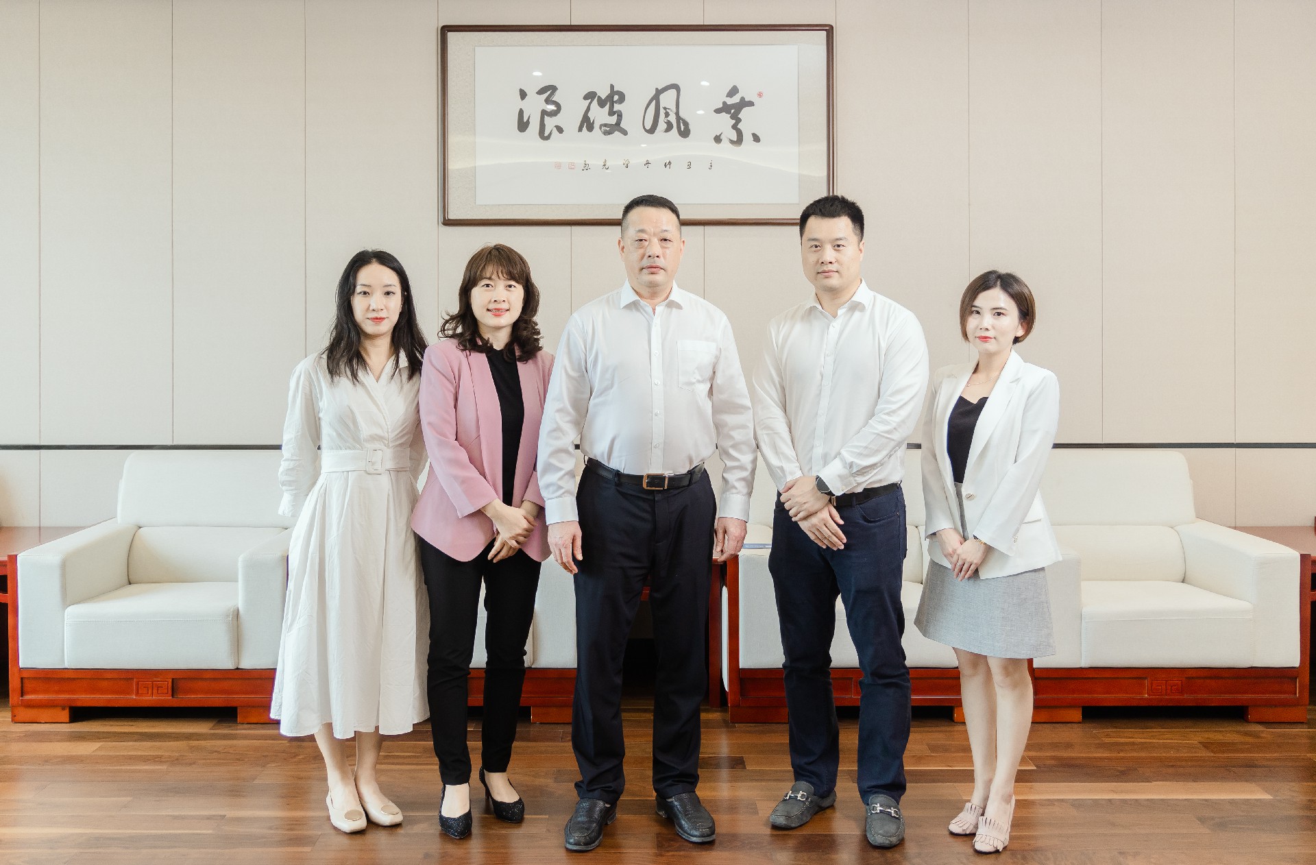 1652684301200155.jpg 微信图片_20220516143300.jpg