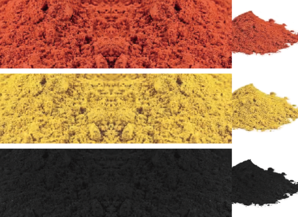 1671182872205430.png 图片252.png