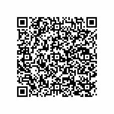 1673665777172768.png 图片1.png