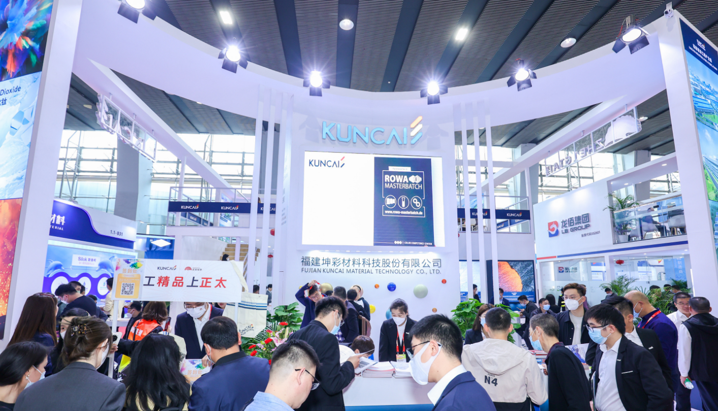 1677744862703196.png 04.png