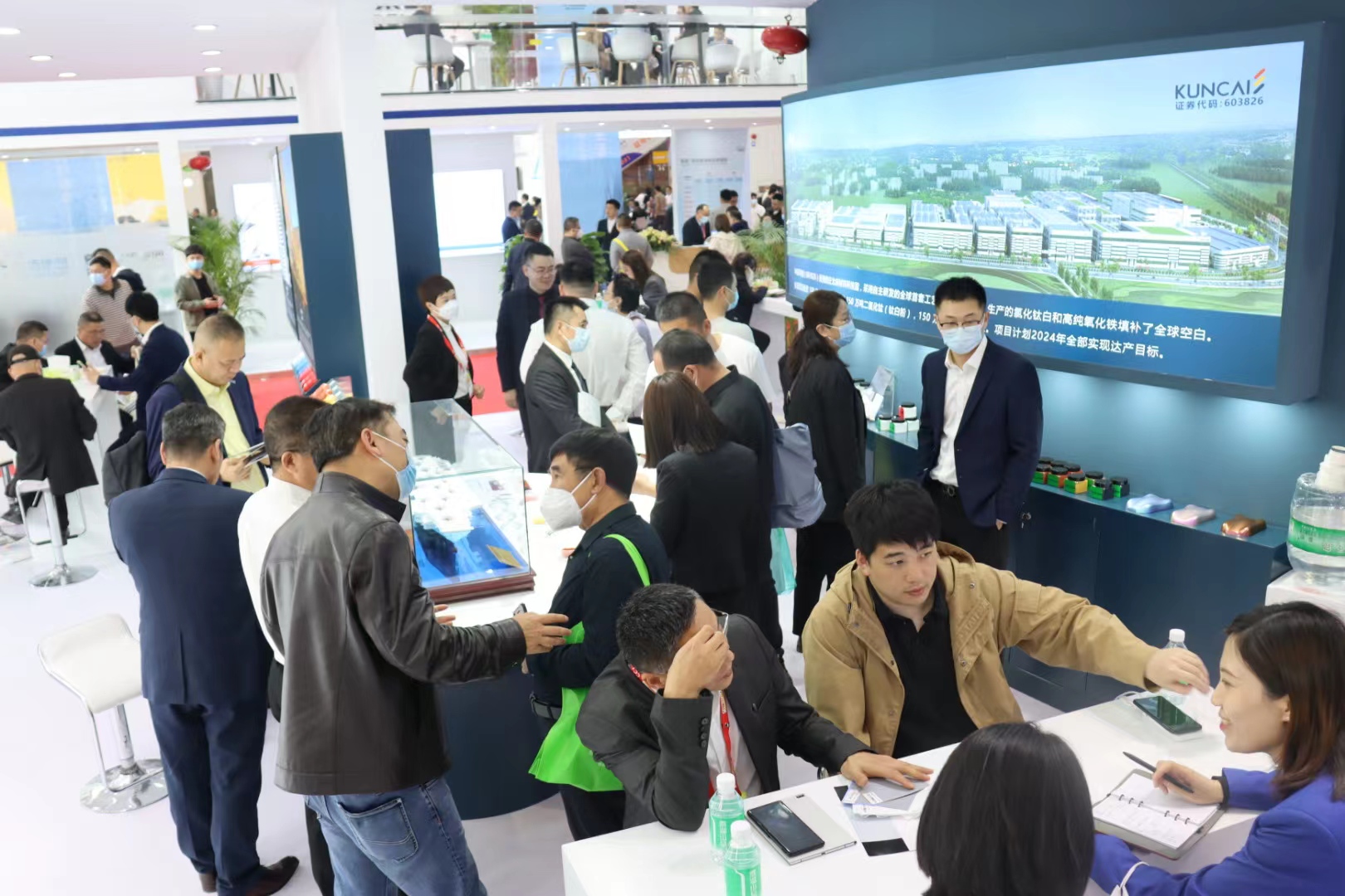 1677744883211653.jpg 2.jpg