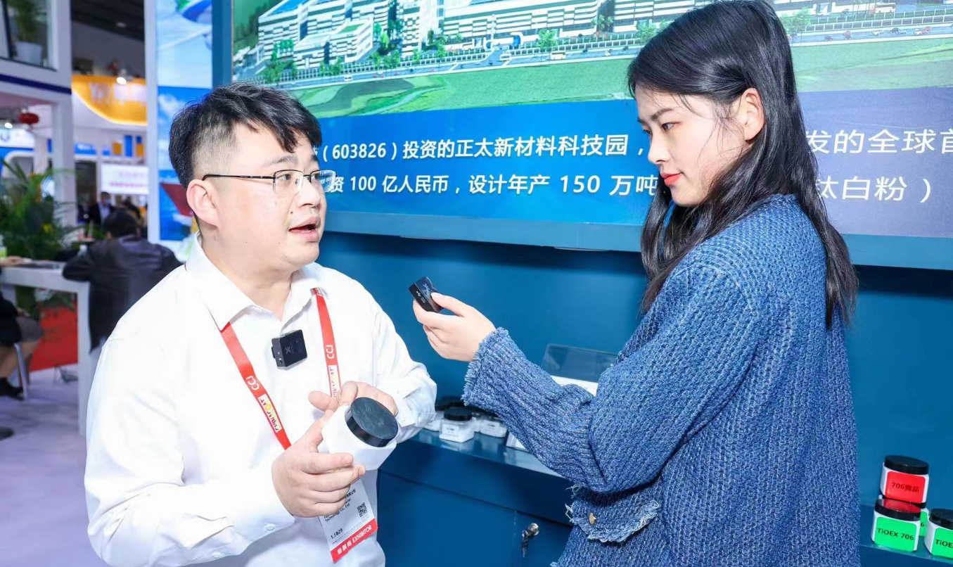 1677744927166528.png 01.png