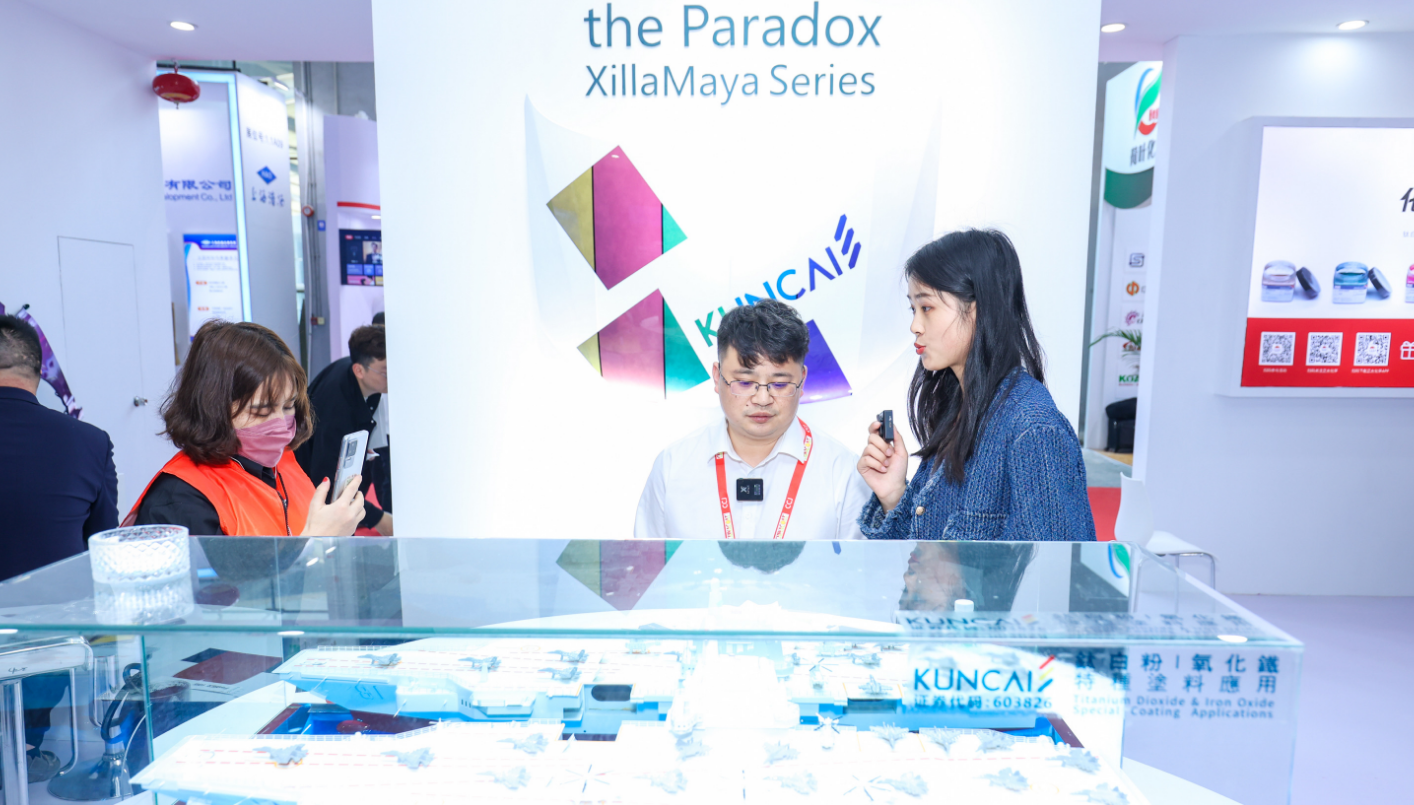 1677744938469263.png 02.png