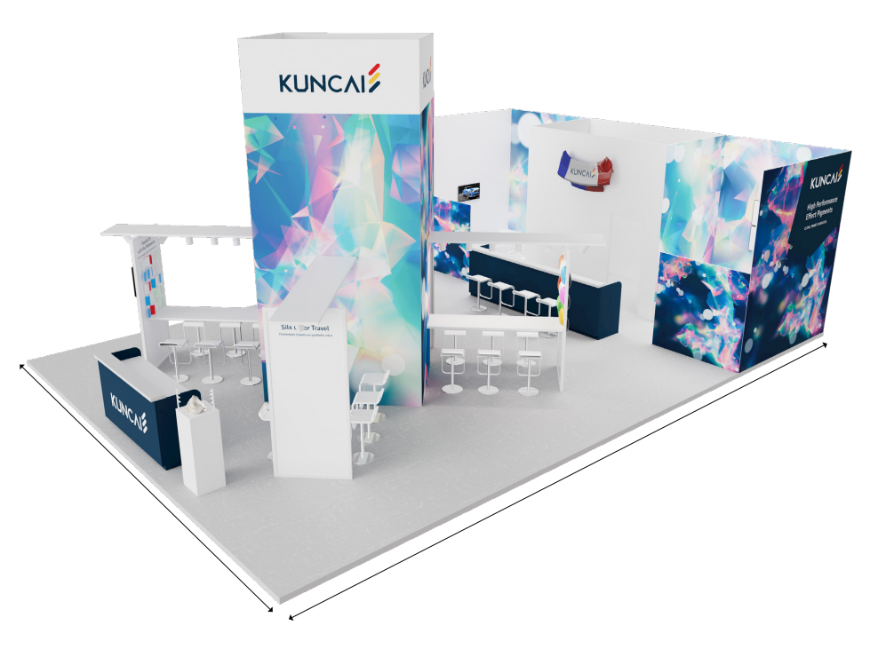 1679360235168282.jpg 0.jpg