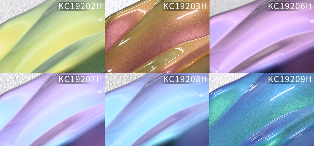 1679360837187582.jpg 1.jpg