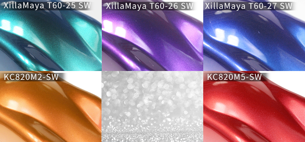 1679360867983170.jpg 3.jpg