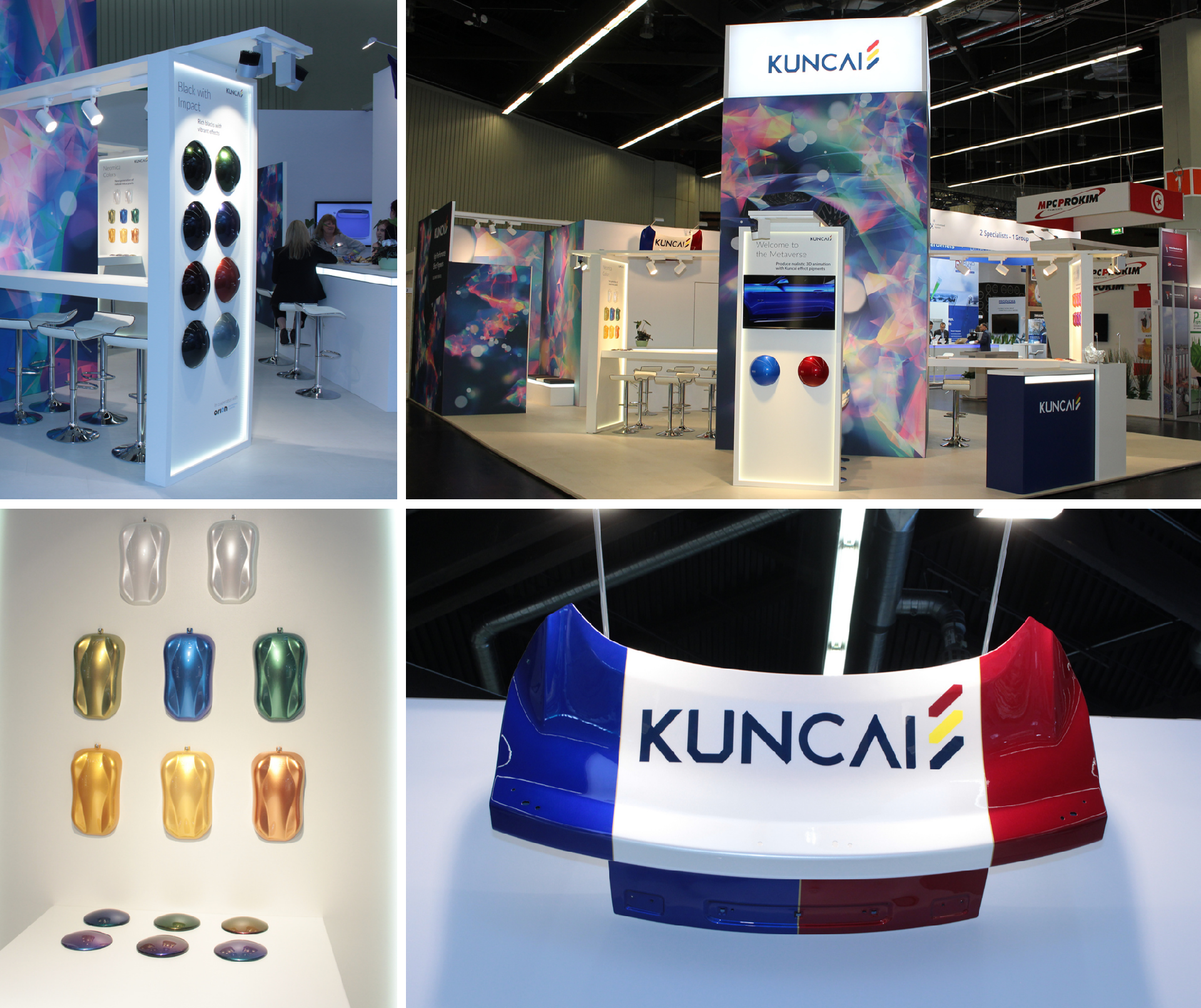 1680600475622088.png 微信图片_20230404162523.png