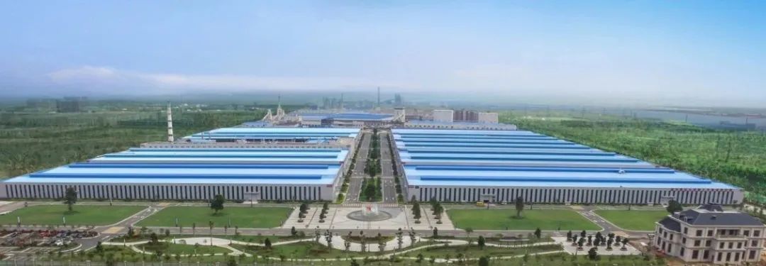 1682129155173482.jpg 微信图片_20230422100154.jpg