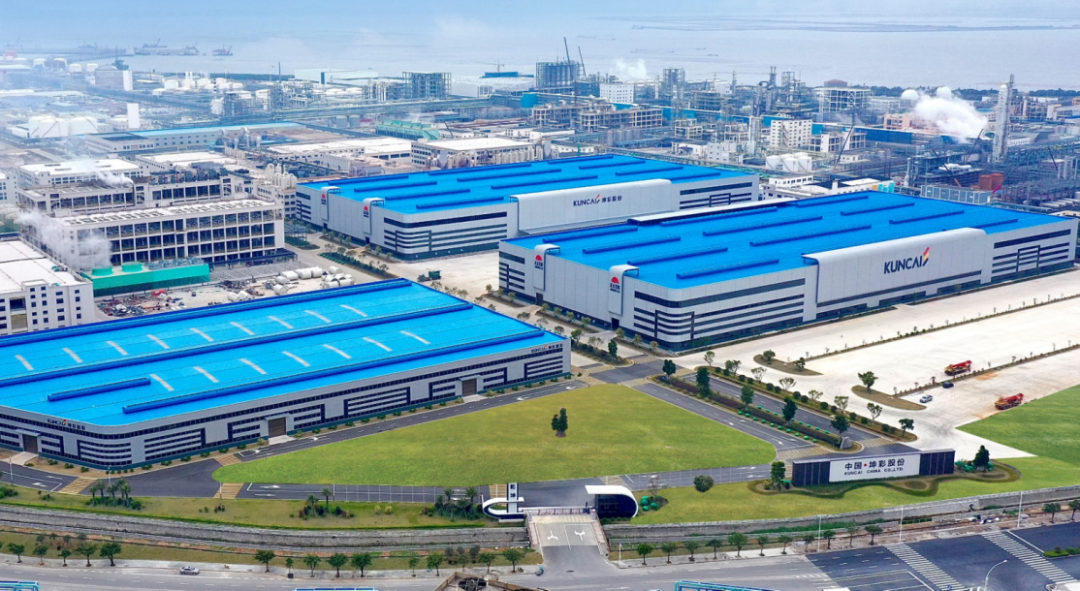 1682129168858269.png 微信图片_20230422100214.png