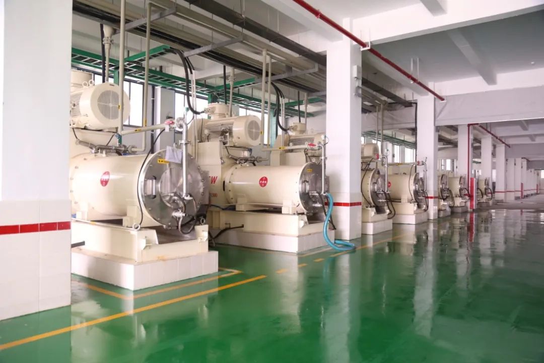 1682129279501629.jpg 微信图片_20230422100223.jpg