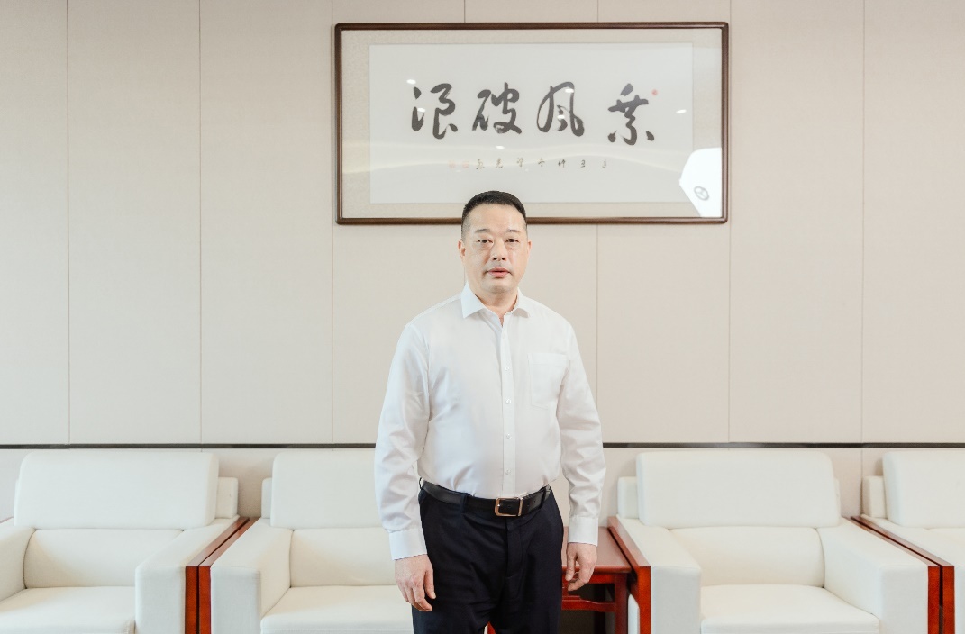 1682132638129224.jpg 微信图片_20230422104915.jpg