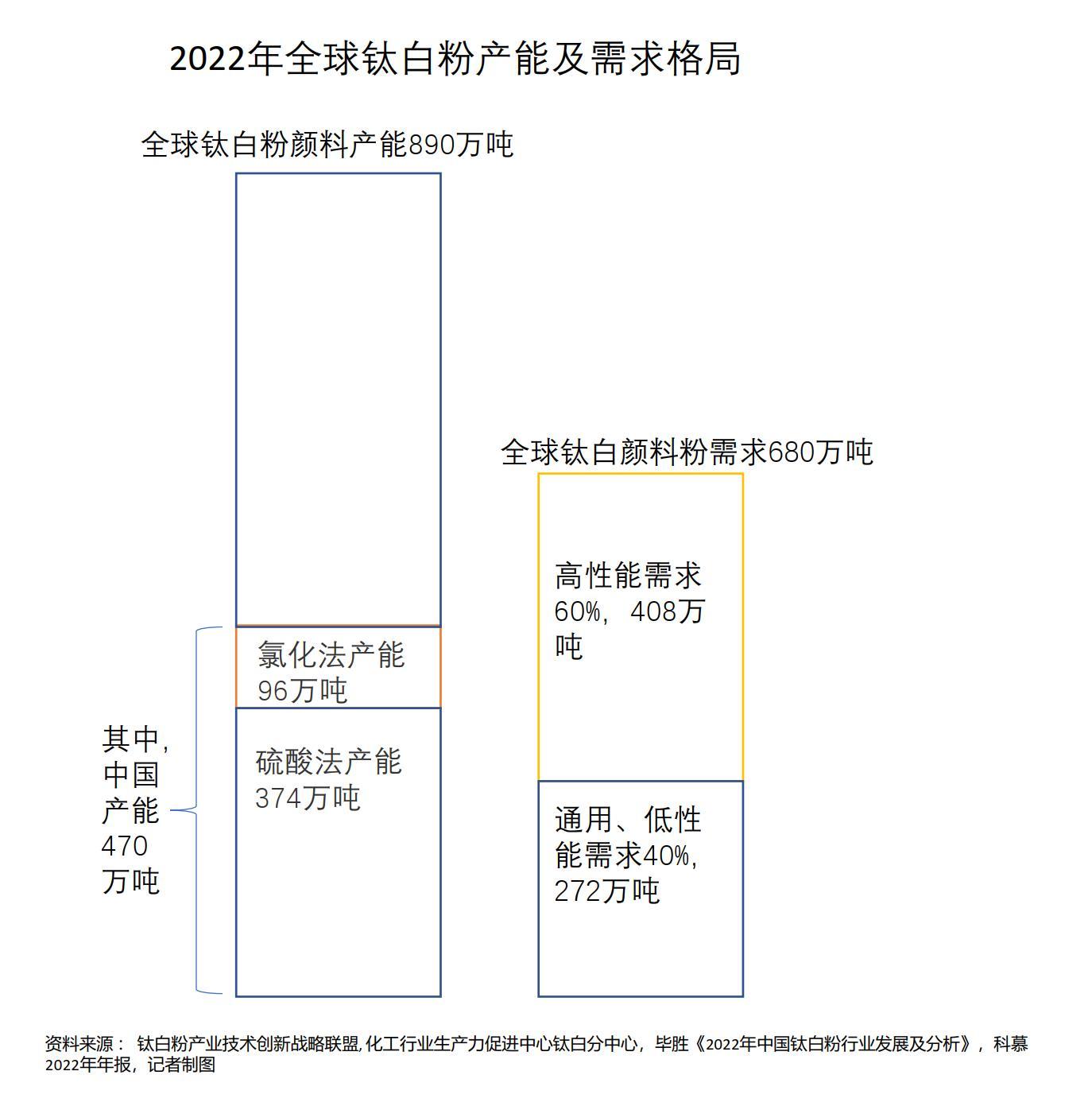 1682132698147067.jpg 微信图片_20230422104929.jpg