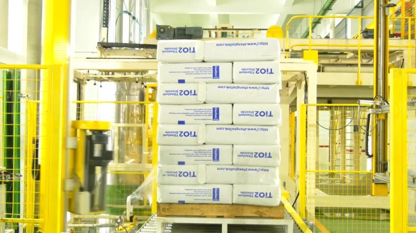 1682132766158080.jpg 微信图片_20230422104940.jpg