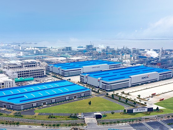 1682736363168133.jpg 微信图片_20230429103852.jpg