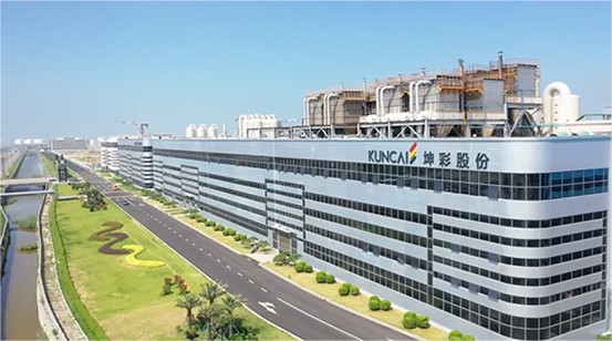 1682736478910041.jpg 微信图片_20230429103920.jpg