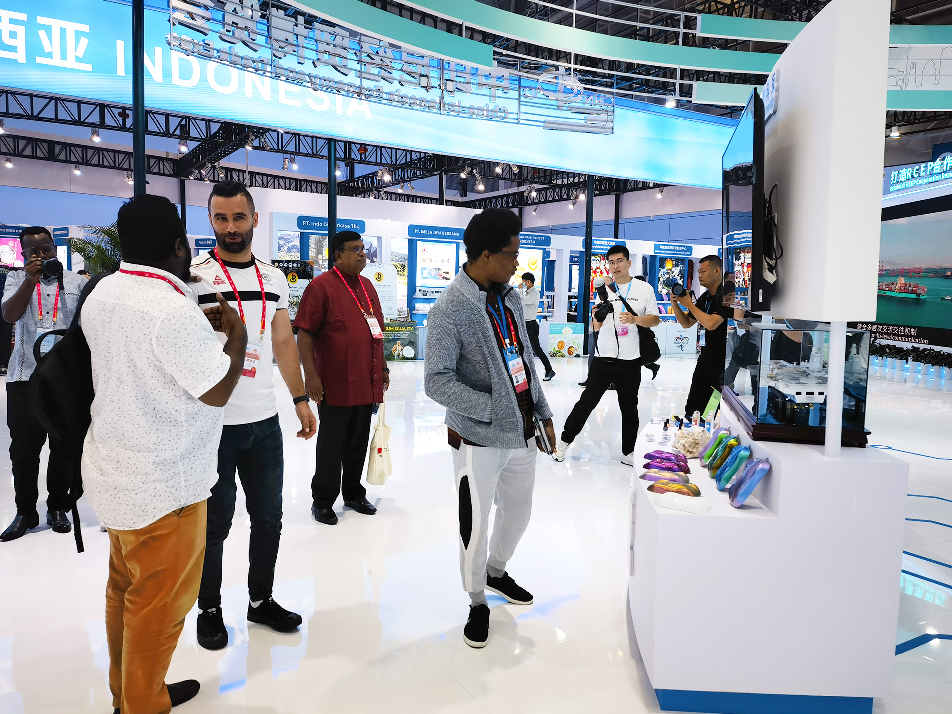 1684401786166252.jpg 微信图片_20230518135837.jpg