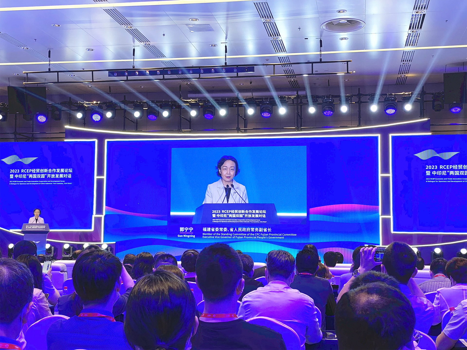 1684401799206718.jpg 微信图片_20230518135845.jpg