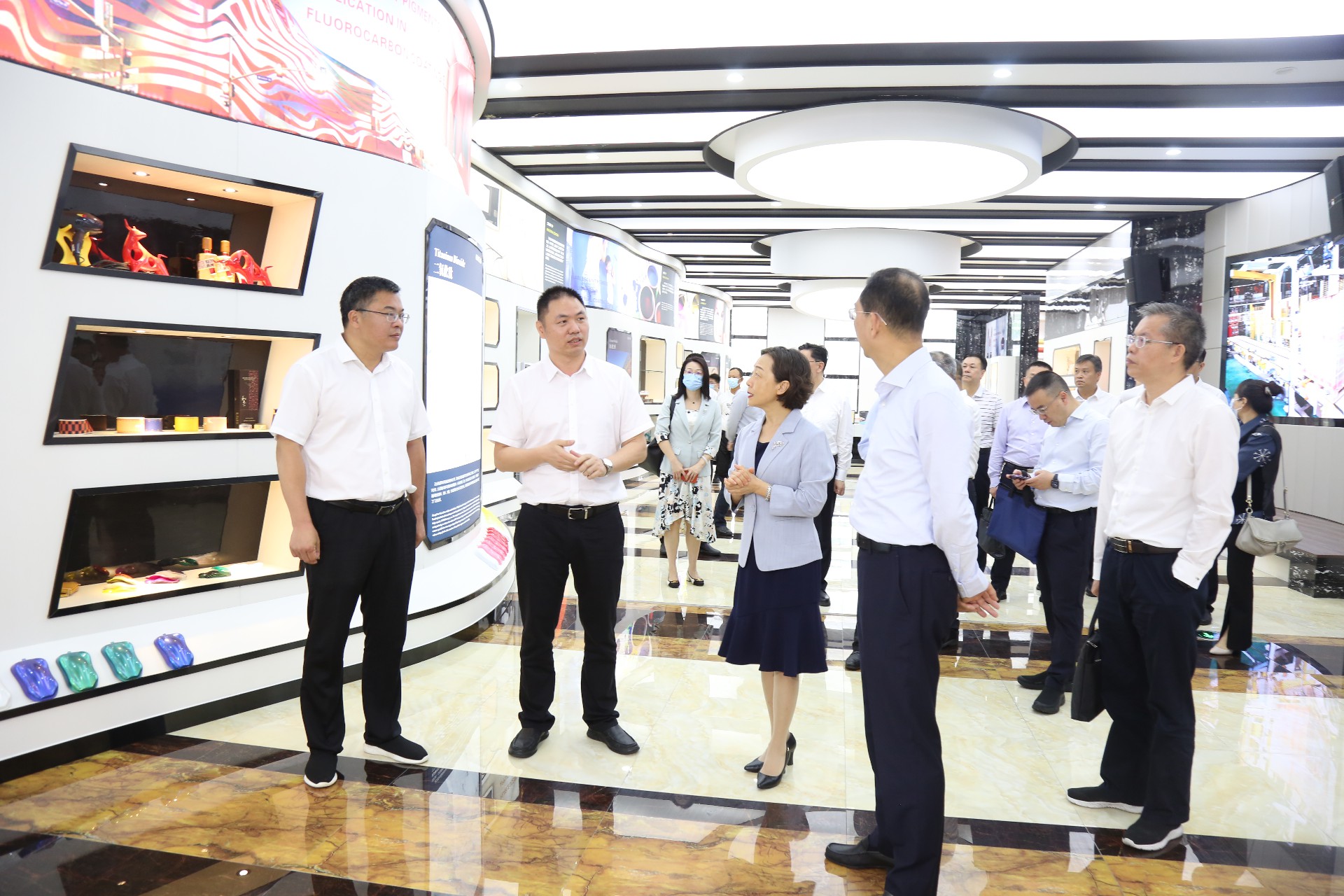 1685154845169413.jpg 1.jpg