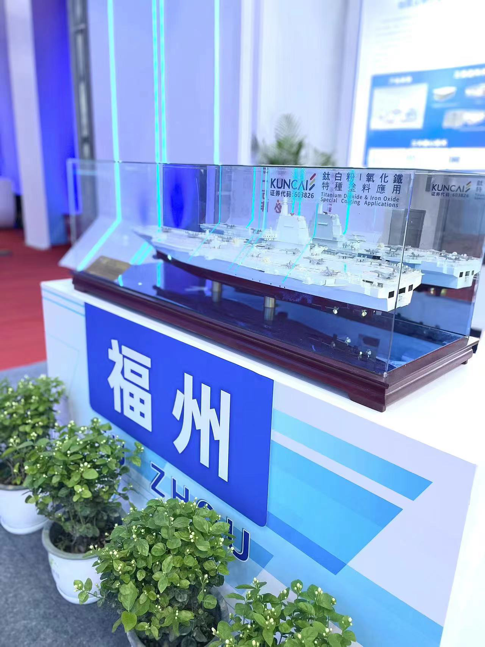 1687915113107818.png 1687669343314991.png