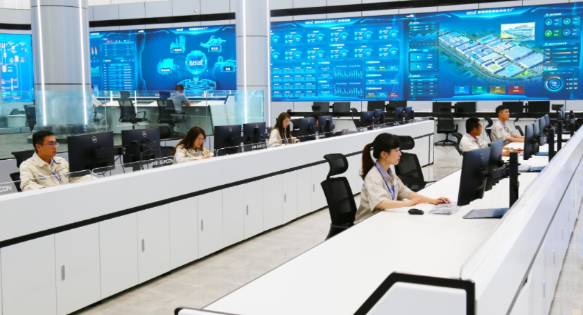 1688796806410065.jpg 2.jpg